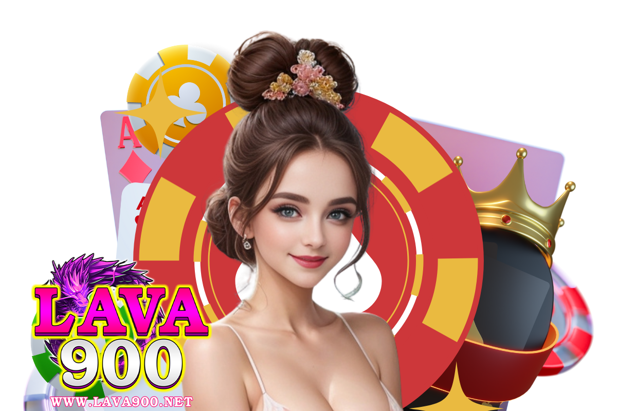 lava900 เข้าสู่ระบบ